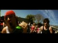 Brokencyde - 40 Oz (Official Video)