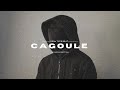 [FREE] VEN1 x RAMOS type beat instru afro drill 2024 ‘’ cagoule ‘’