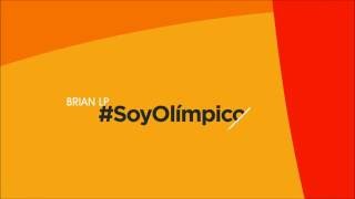 Televisión Pública Argentina - Juegos Olímpicos 2016 - Bumper Soy Olimpico