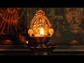 നാളെ വീട്ടിൽ കൊണ്ട് വരേണ്ട വസ്തുക്കൾ ... astrology.. jyothisham