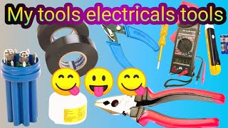 electric tools.electric tools name list.electric.