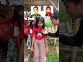 kalian pilih ayah atau ibu shorts