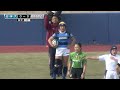 【1 22 準決勝】第9回全国女子ラグビーフットボール選手権大会