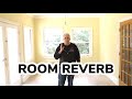 A Reverb Trick That the Pros Use