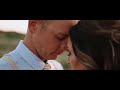 this groom cries bellwether barn kansas wedding video