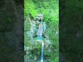 Jandala  khuna Waterfall #kashmirparadisebeauty #kashmirtour #azadkashmir #samahniazadkashmir