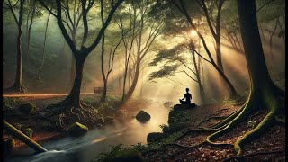 Your Guide To Finding Inner Peace Through Spiritual Readings