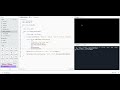 Java - Dialog Boxes