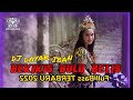 BEKIKIS BULU BETIS - DJ DAYAK IBAN || FULL BASS 2022 DIJAMIN GOYANG #djremix #remix