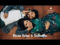 Pavan Achar ❤️ Sushmitha | Pre-Wedding Film | CaptureGuru Photography | Shivamogga