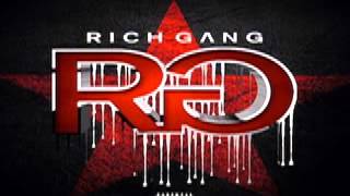 Rich Gang - We Been On (feat. Birdman , Lil Wayne , R. Kelly)