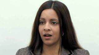 Reema Pathak - Episerver