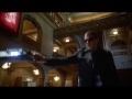 captain cold no plan b