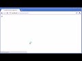 Beginner PHP Tutorial   20   Assignment Operators ‏