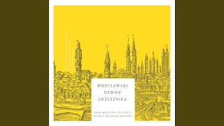 Wrocławski Dzwon Grzesznika 7