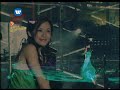 蕭亞軒 elva hsiao 一輩子做你的女孩 be your girl for all my life 官方完整karaoke版mv