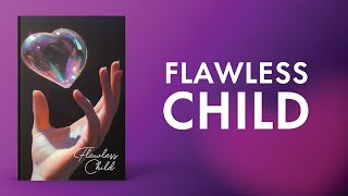 Perfect Child Audiobook Mystery, Thriller & Suspense