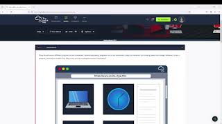🔒 Section 2: Introduction to Offensive Security | Web Application Security 🔒
