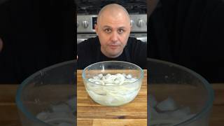 You Ll Never Forget This Onion Trick