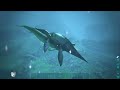 liopleurodon vs basilosaurus and mosasaurus ark survival evolved