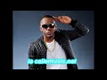 CEKY VICINY - BAJE DURO (PROD. B ONE) (NUEVO 2018)