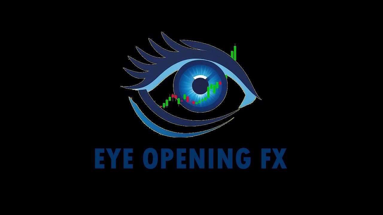 Weekly Commentary Youtube