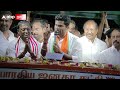 annamalai latest speech ”300 ரூபாய் குக்கர் வெடிச்சு சிதறிடும்” உதயநிதியை தாக்கிய அண்ணாமலை bjp