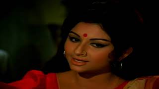 Amar Prem Raina Beeti Jaye   Sharmila Tagore   Rajesh Khanna   Full( HD)