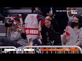 2024 25 easl 허훈 heo hoon 許訓 2023 24 kbl season highlights suwon kt sonicboom