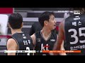 2024 25 easl 허훈 heo hoon 許訓 2023 24 kbl season highlights suwon kt sonicboom