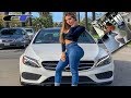 2 IMPECCABLE LEG & BOOTY BURNERS (Bruna Rangel)