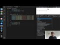 'this' & Arrow Functions - HackYourFuture (JavaScript 3)
