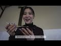 【必見】京都の教えたくない穴場カフェvlog