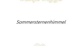 Sunja Sigga - Sommersternenhimmel