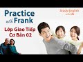 02 Frank: My Family - Gia Đình Tôi