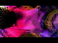 spring (official video) 🍃 a song about spring at night, by lucy peru--visuals by jason a meadows