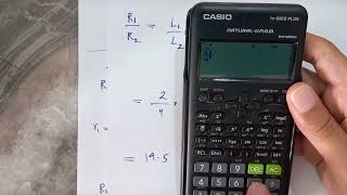 ch 4 fluids and pressure 11