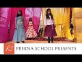 dada dadi nana nani welcome to our school song kids dance performance