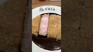 【Rare Tonkatsu】