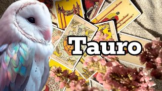 TAURO🔮VA SER ÚNICO!! TUS LÁGRIMAS SE CONVIERTEN EN ALEGRÍA. DINERO INESPERADO Y REPENTINO.PREPÁRATE