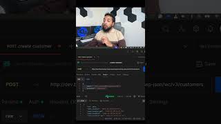 Backend Testing with Postman: Real API Test Case Example