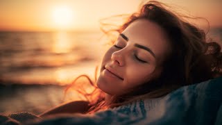 30 Min Deep Sleep Music: ULTIMATE Serenity for Restful Nights