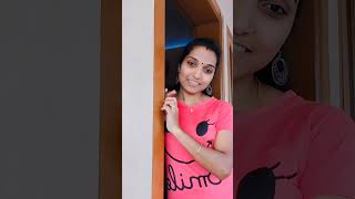 ചേട്ടന്റെ ചിരി 😜🤩#youtube #youtubeshorts