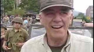 R. Lee Ermey