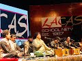 Hai Kahan Ka Irada Tumhara sanam by Ustad Shahzad Santoo khan Qawwal