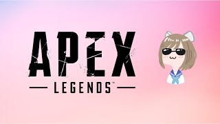 【apex】爪痕まだ駄目か？？？