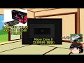 【mac mini】ゆっくり日記20200904【egpu】