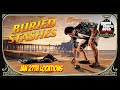Cayo Perico Buried Stash Locations for Jan 27th 2023 | GTA 5 Online | The Criminal Enterprises DLC