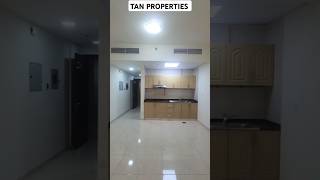 Hot Property 35K Studio Available Near To Metro In Bur Dubai #0527449698 #tanproperties