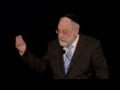 meor at metlife 2015 message from president and founder rabbi beryl gershenfeld